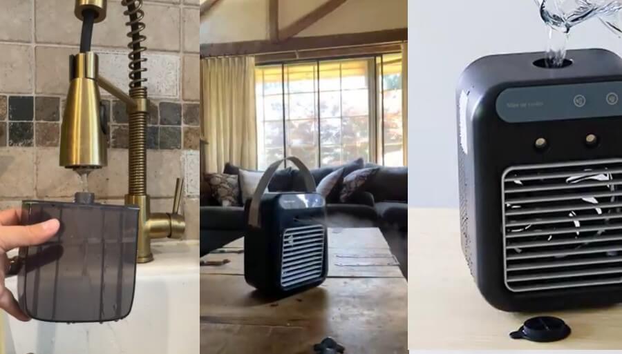AC2-12 We Tested Glacier Breeze